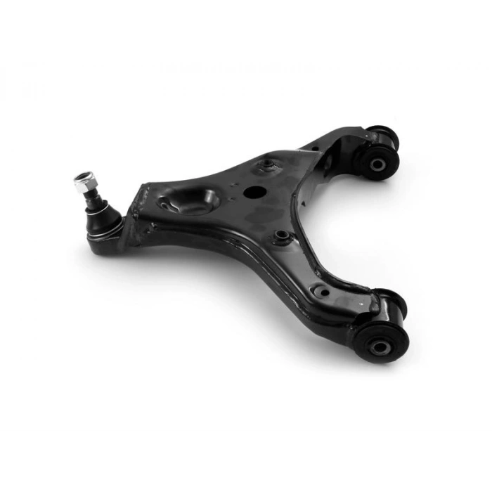 SALINCAK ROTILLI SOL CRAFTER SPRINTER (2E. 2F) 2006 - 2016