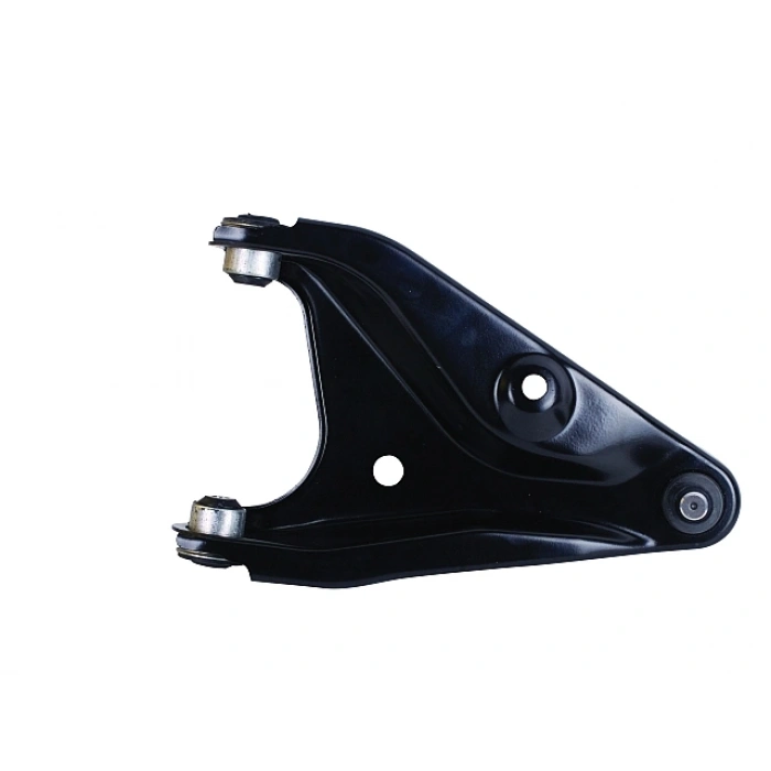 SALINCAK ROTILLI SOL DACIA LOGAN I 04> SANDERO 08> LOGAN MVC 08> 18MM