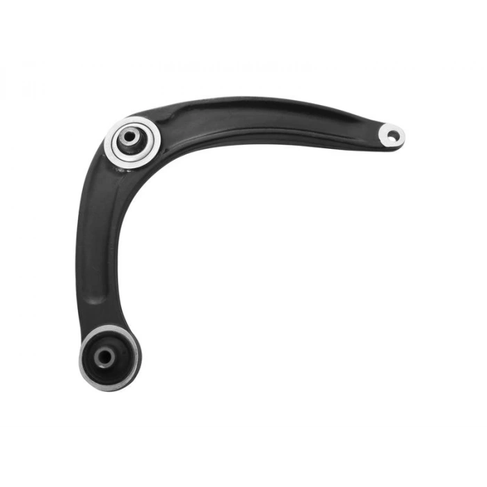 SALINCAK SAG P308 2007 P5008 2009- ROTILSIZ