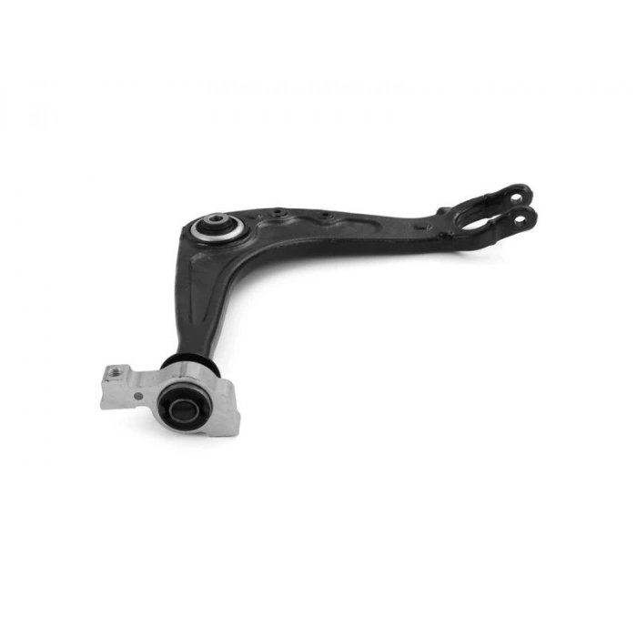 SALINCAK SAG P407 C6