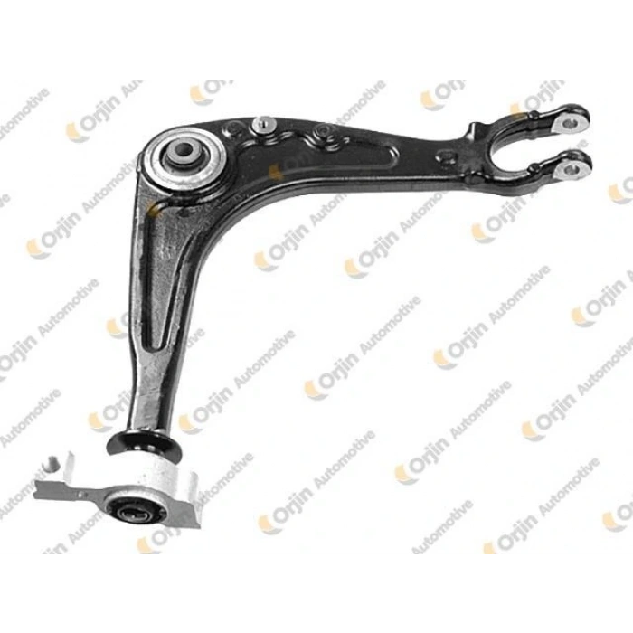 SALINCAK SAG P407 C6