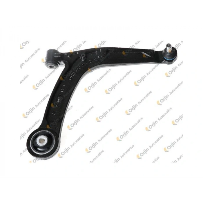 SALINCAK SAG ROTILLI 500 C 2007 >