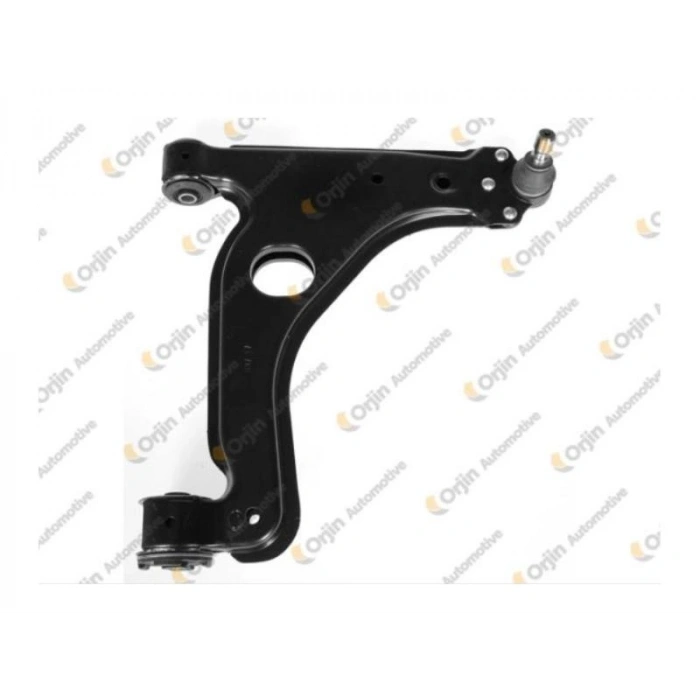 SALINCAK SAG ROTILLI ASTRA H ZAFIRA MERIVA 2005 -