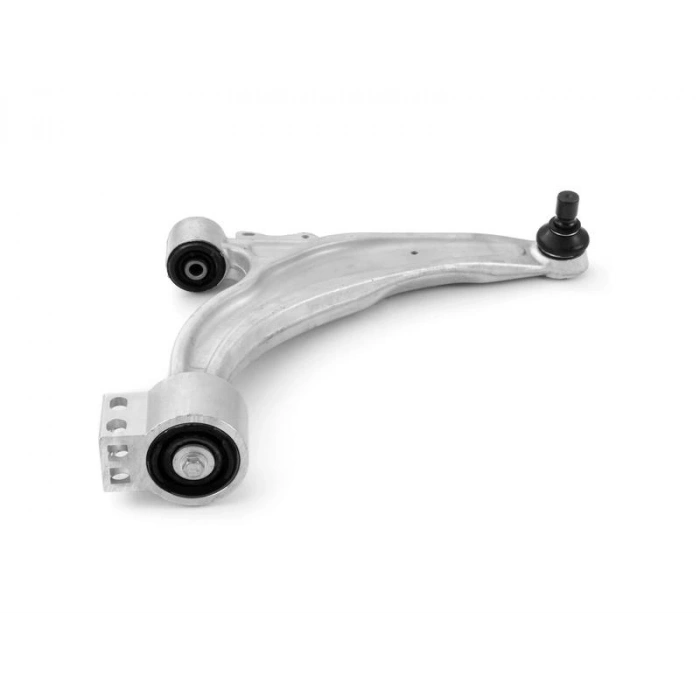 SALINCAK SAG ROTILLI  ASTRA J 1.3 CDTI  CRUZE