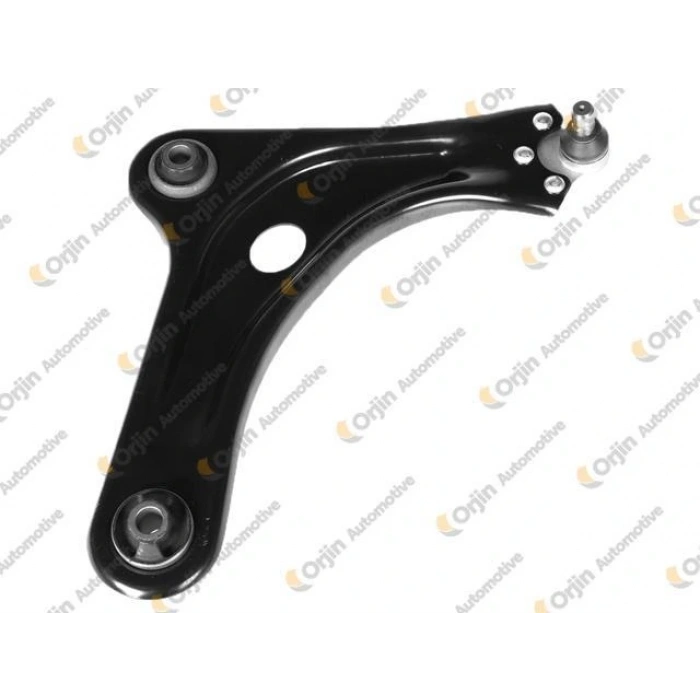 SALINCAK SAG ROTILLI C3 2010>