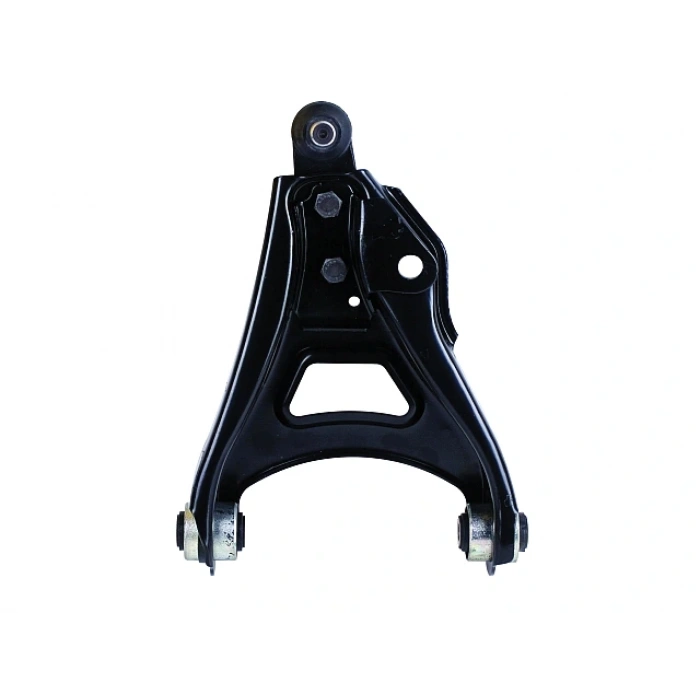 SALINCAK SAG ROTILLI CLIO I 1990 - 1998