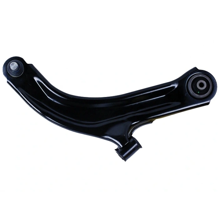 SALINCAK SAG ROTILLI CLIO III 05> MODUS 04> MICRA 04> 18MM