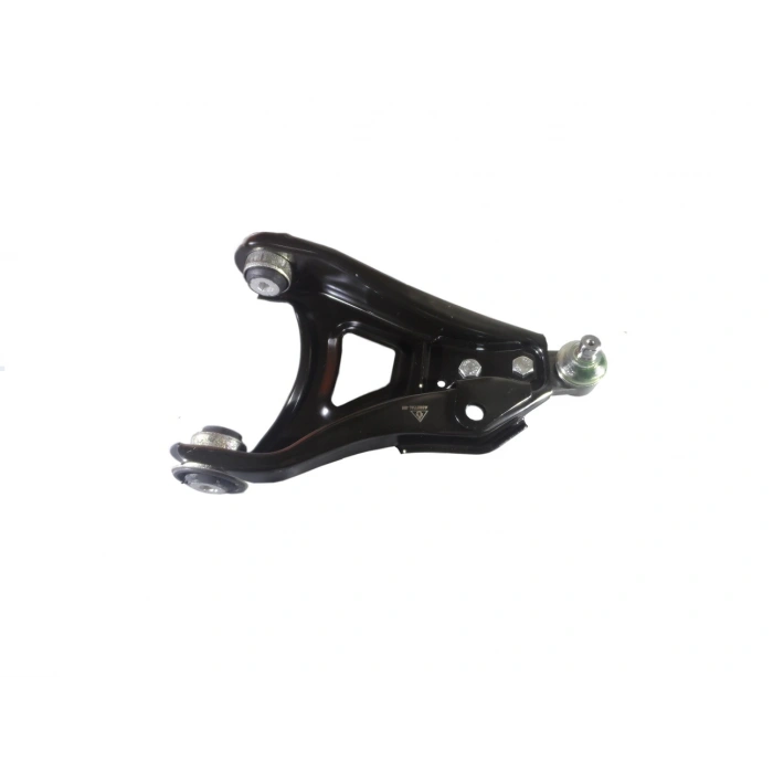 SALINCAK SAG ROTILLI CLIO KANGOO