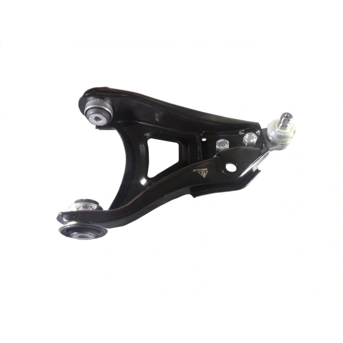 SALINCAK SAG ROTILLI CLIO THALIA (LB0.LB1.LB2)