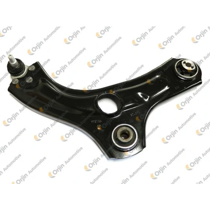 SALINCAK SAG ROTILLI CLIO V 2019>