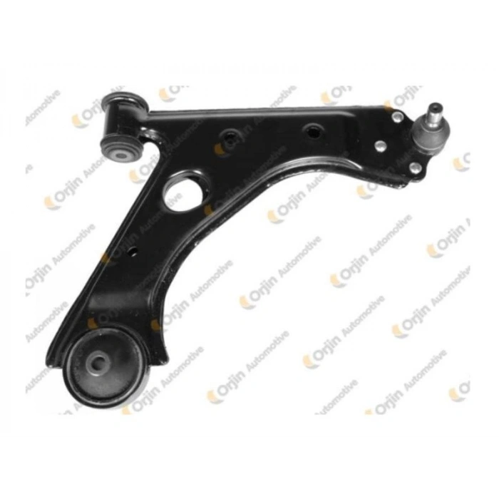  SALINCAK SAG ROTILLI CORSA (D)-2006-2014-CORSA (E)-2014-ADAM-2012-