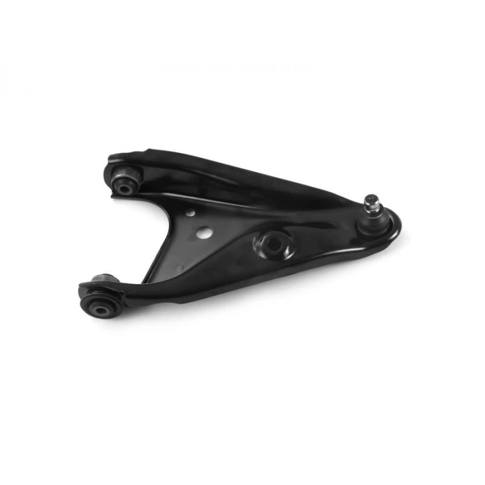 SALINCAK SAG ROTILLI DACIA LOGAN I 04> SANDERO 08> LOGAN MVC 08>  (13986 NIN 2.5 MM SAC OLAN KODU)