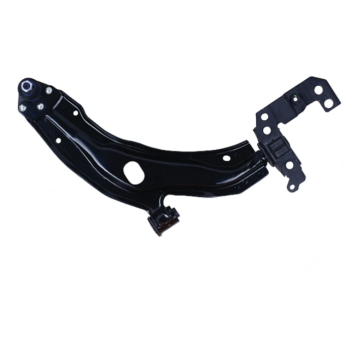 SALINCAK SAG ROTILLI DOBLO 2006>