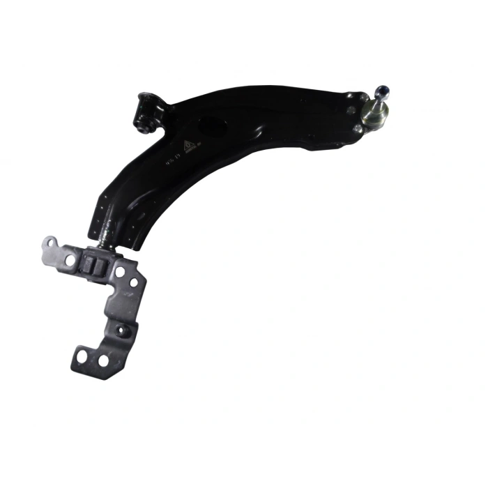 SALINCAK SAG ROTILLI DOBLO 2006>