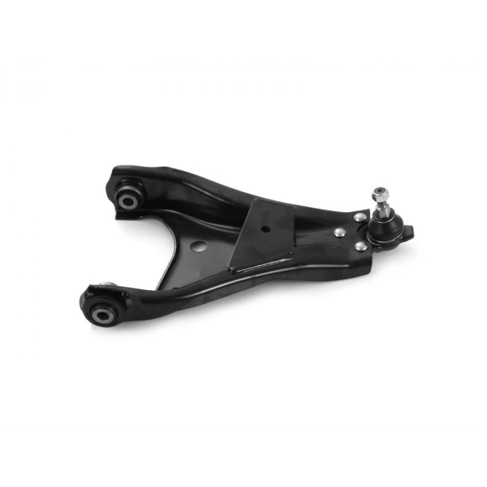 SALINCAK SAG ROTILLI DUSTER