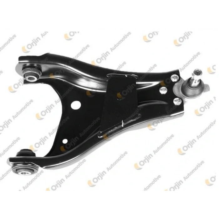 SALINCAK SAG ROTILLI DUSTER