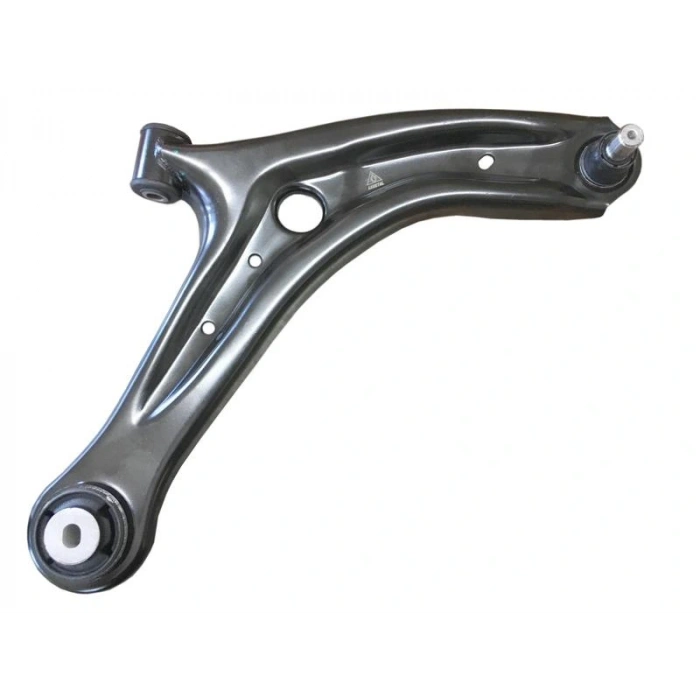 SALINCAK SAG ROTILLI  FIESTA (08-12)MAZDA (07-17)