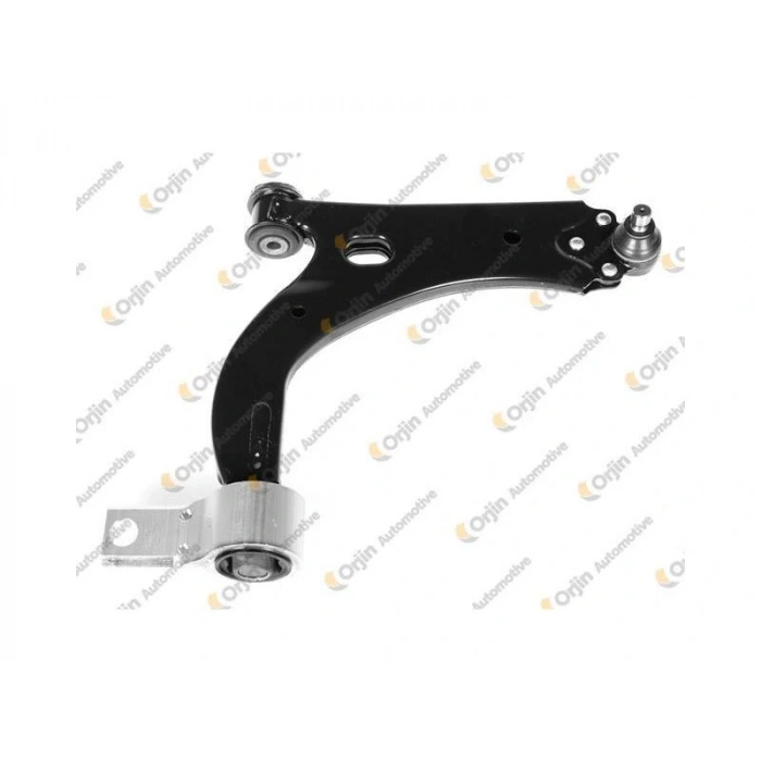 SALINCAK SAG ROTILLI FIESTA V FUSION 01=>