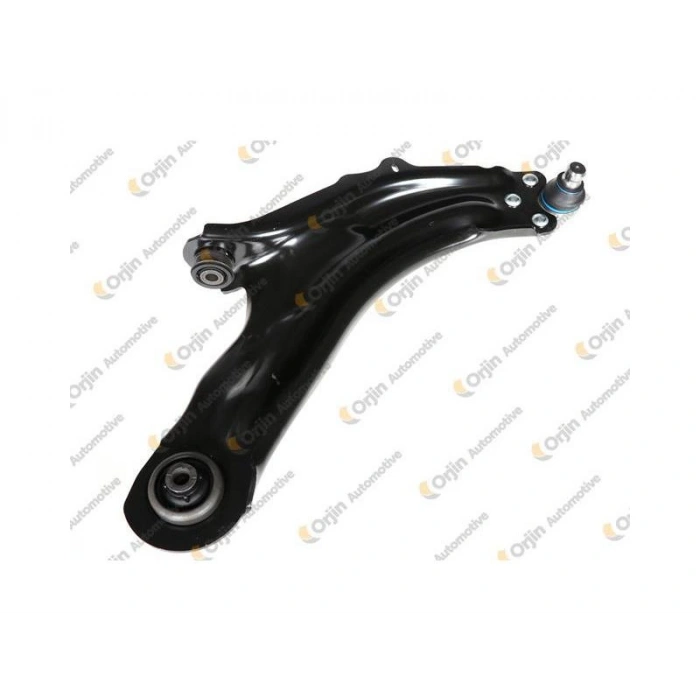 SALINCAK SAG ROTILLI KANGOO III 08> CITAN 13>