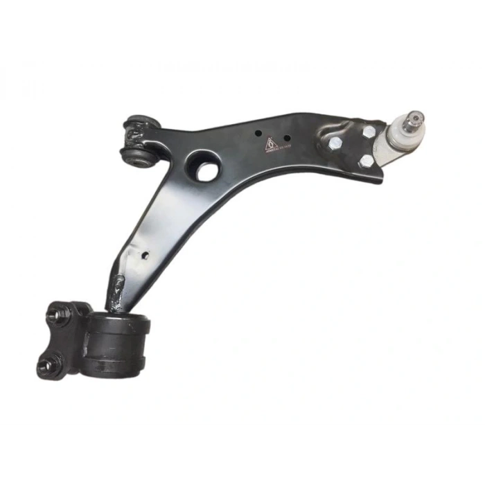 SALINCAK SAG ROTILLI KUGA I (CBV) 2008-2012