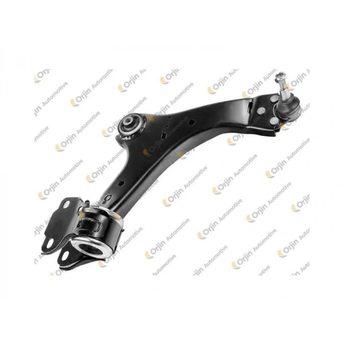 SALINCAK SAG ROTILLI MONDEO V70 2007 - S-MAX GALAXY S80 2006 -