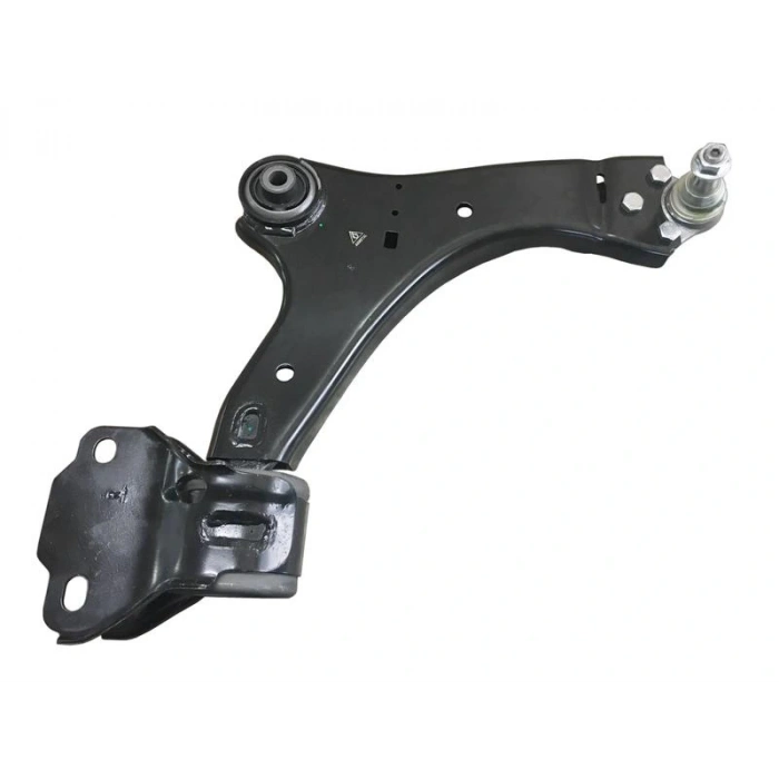 SALINCAK SAG ROTILLI MONDEO V70 2007 - S-MAX GALAXY S80 2006 -