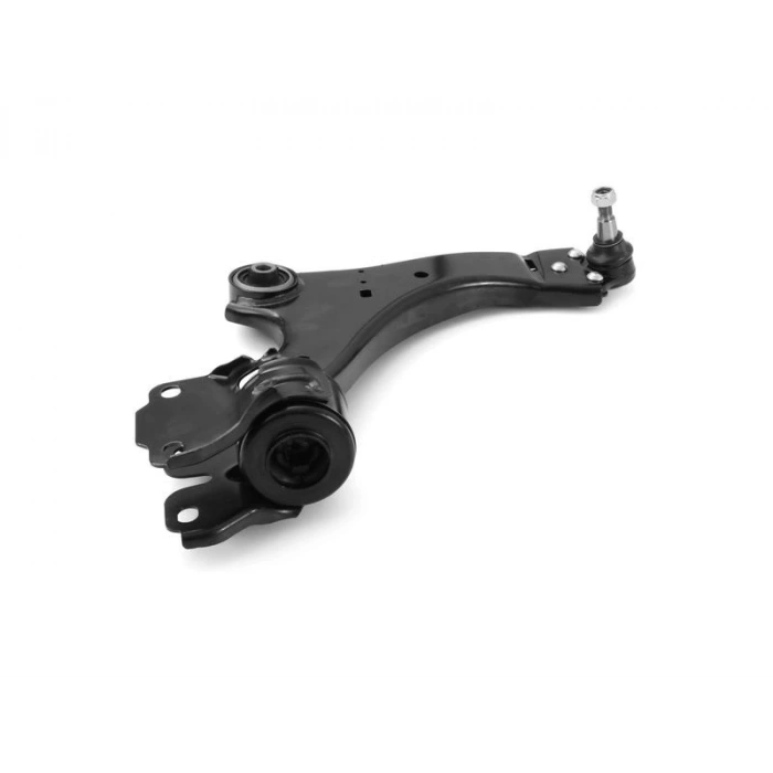 SALINCAK SAG ROTILLI MONDEO V70 2007 - S-MAX GALAXY S80 2006 -