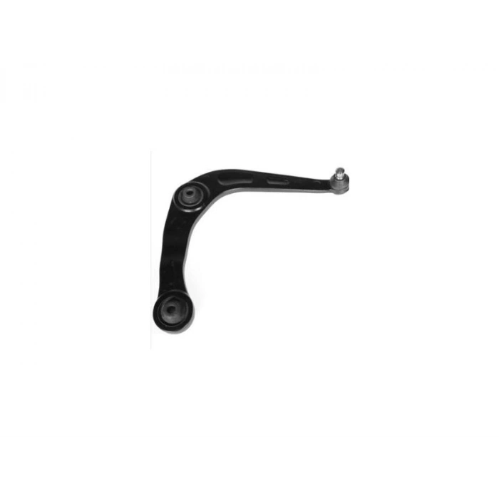 SALINCAK SAG ROTILLI P206 98=>