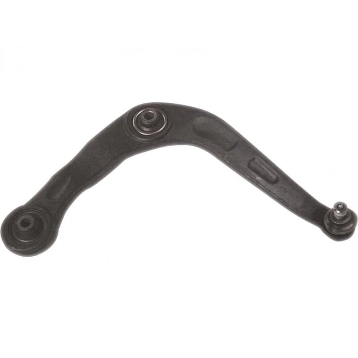 SALINCAK SAG ROTILLI P206 98=>