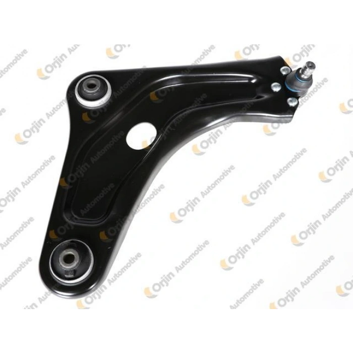 SALINCAK SAG ROTILLI P207 C3 2007-