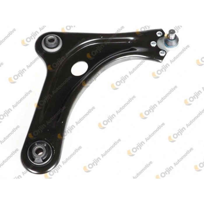 SALINCAK SAG ROTILLI P208 2012-