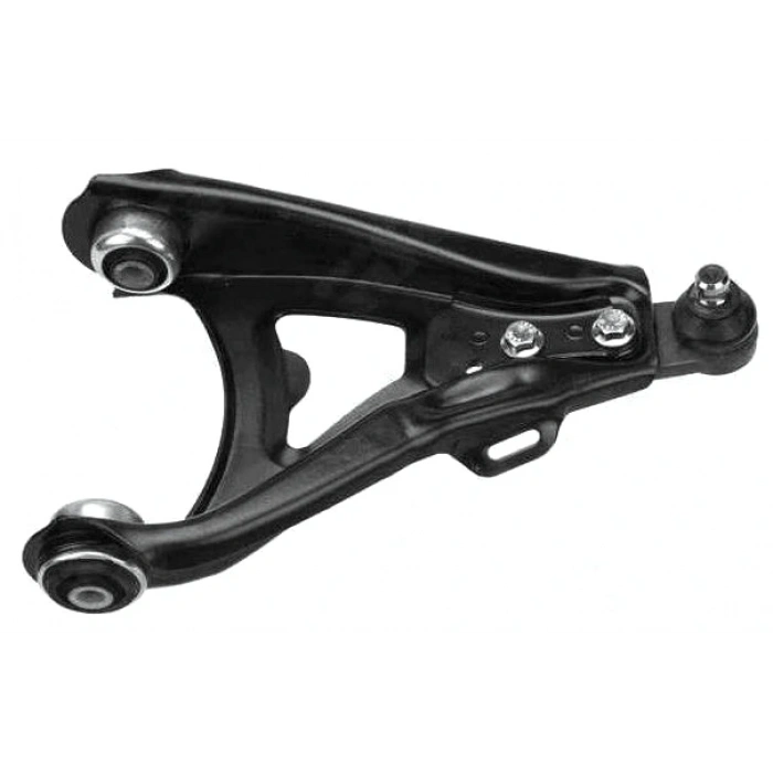 SALINCAK SAG ROTILLI R19 MEGANE I