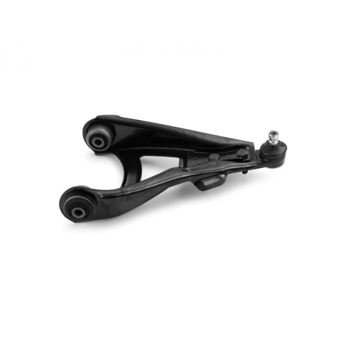 SALINCAK SAG ROTILLI R19 MEGANE I