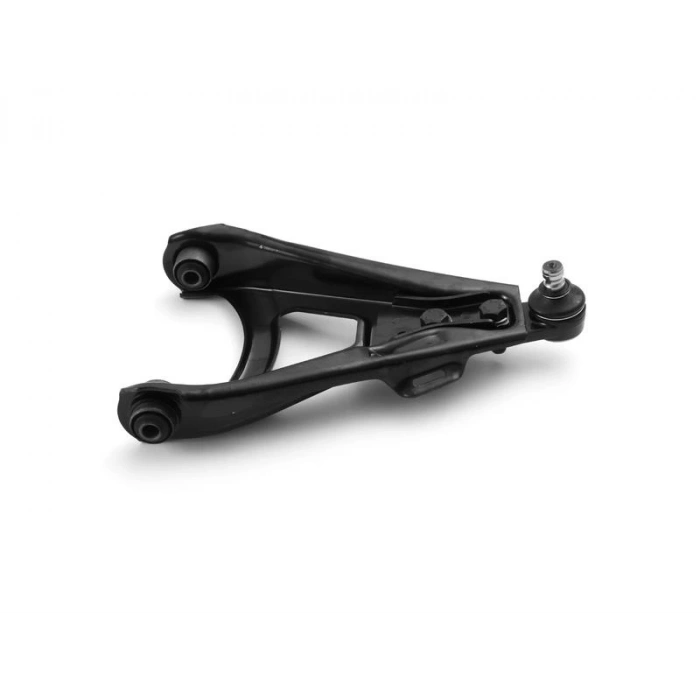 SALINCAK SAG ROTILLI R9 R11 R21 SOLENZA