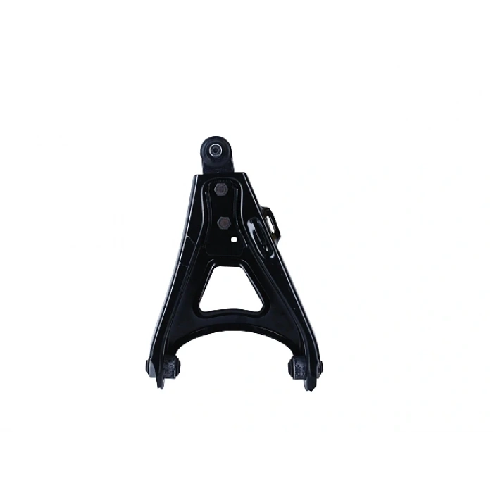 SALINCAK SAG ROTILLI R9 R11 R21 SOLENZA