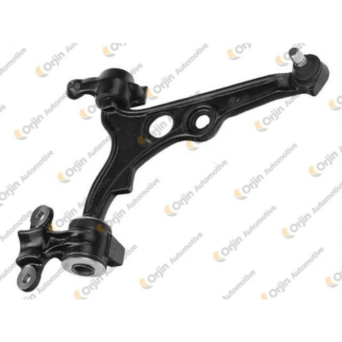 SALINCAK SAG ( ROTILLI ) SCUDO EXPERT JUMPY 96>06