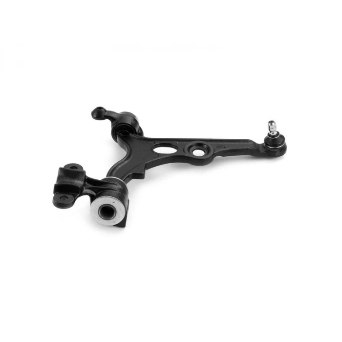 SALINCAK SAG ( ROTILLI ) SCUDO EXPERT JUMPY 96>06