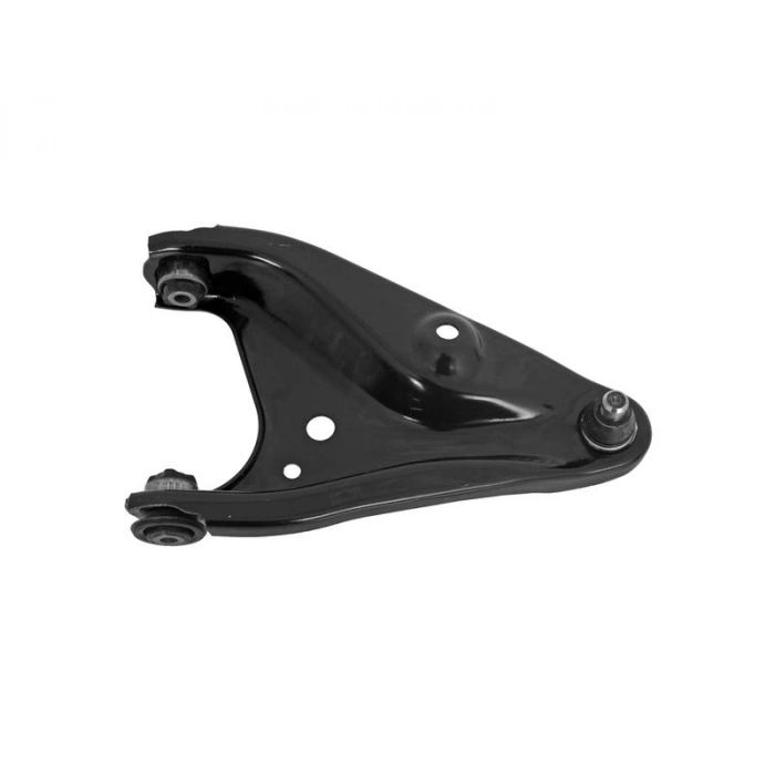 SALINCAK SAG ROTILLI  SYMBOL DOKKER LODGY 2012 >