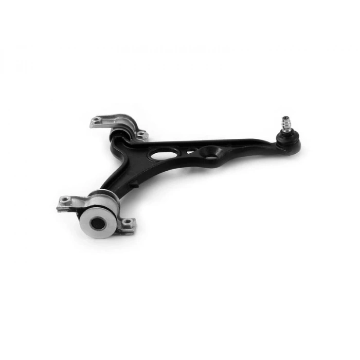 SALINCAK SAG ROTILLI TEMPRA TIPO BRAVA BRAVO 17 MM