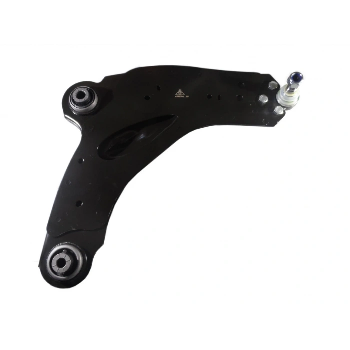 SALINCAK SAG ROTILLI TRAFIC-II  VIVARO 2001 >