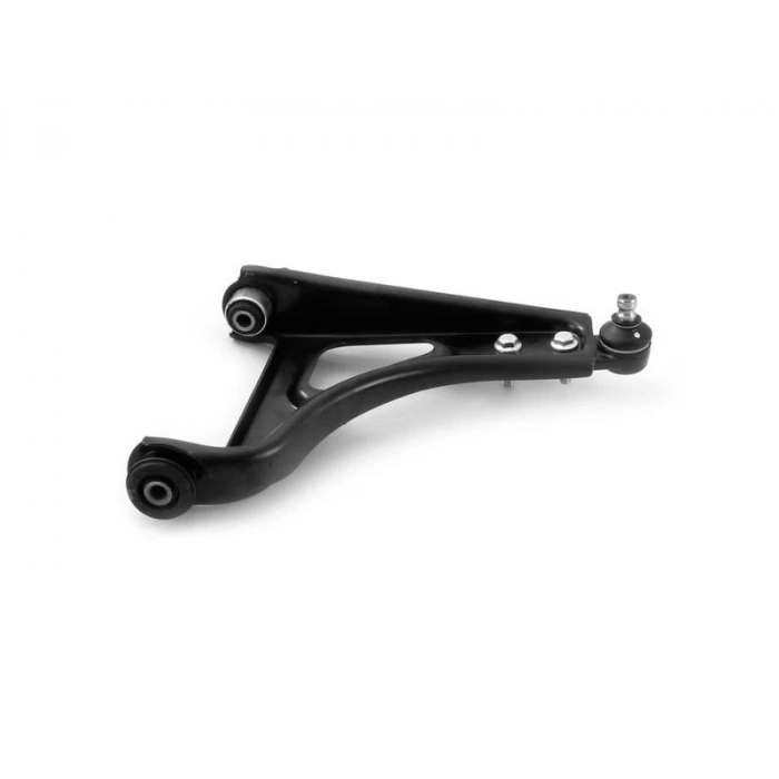 SALINCAK SAG ROTILLI TWINGO 1993 >