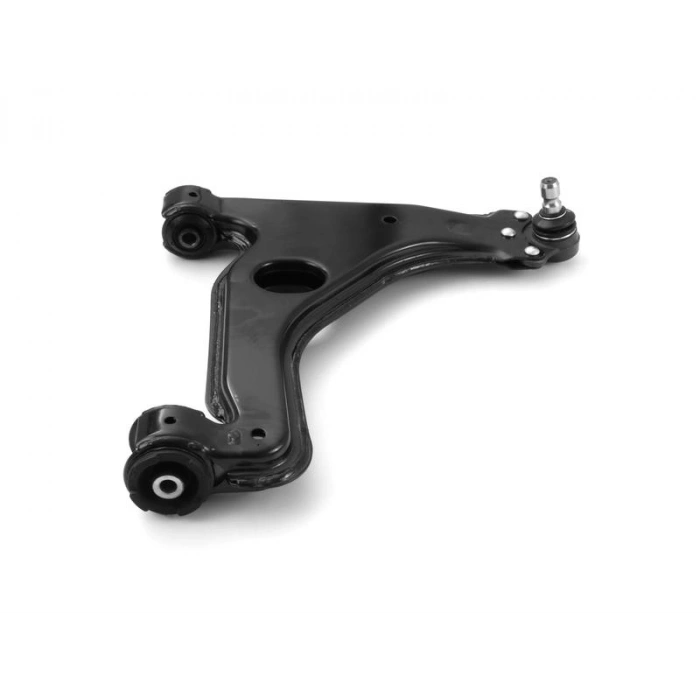 SALINCAK SAG ROTILLI  VECTRA B