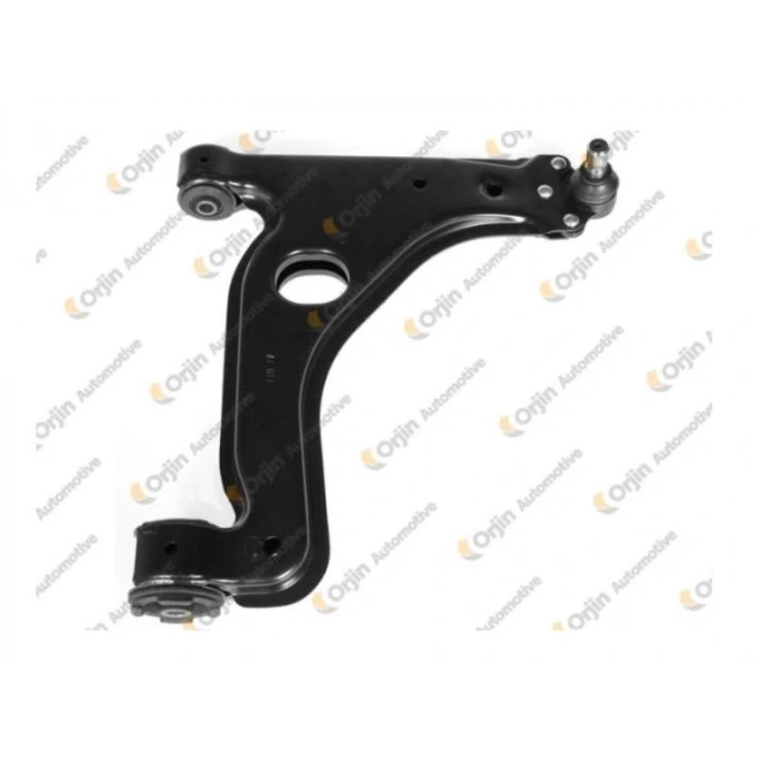 SALINCAK SAG ROTILLI  VECTRA B