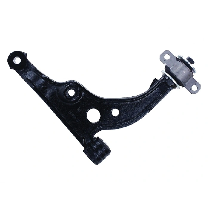 SALINCAK SAG ROTILSIZ DUCATO 1994 - 2002