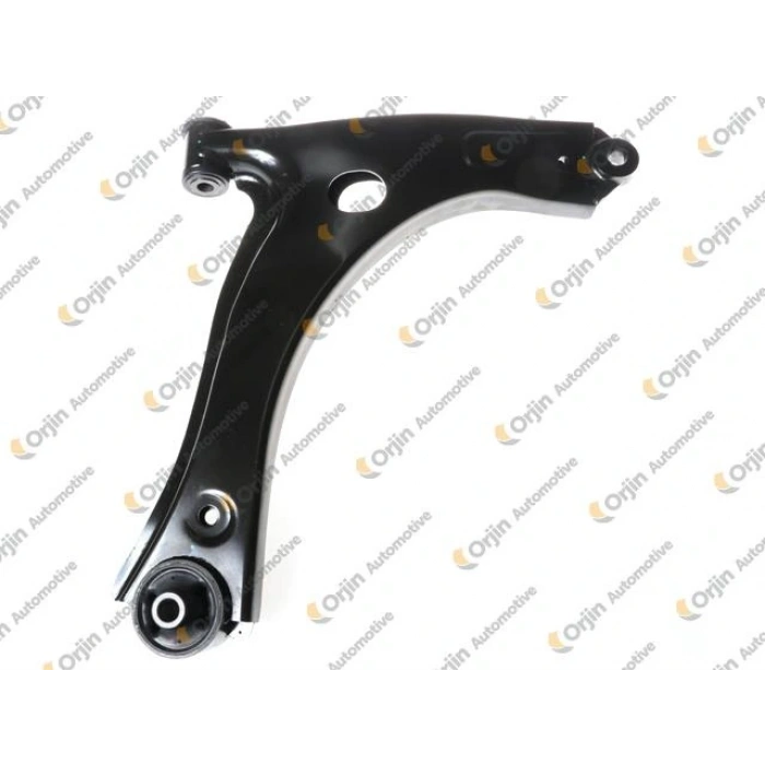 SALINCAK SAG ROTILSIZ  TRANSIT CUSTOM 12/-> YENI TRANSIT V362-V363 14/->