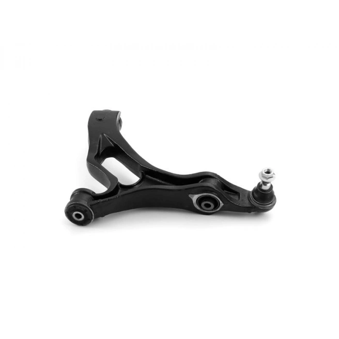 SALINCAK SAG TOUAREG CAYENNE 2002-