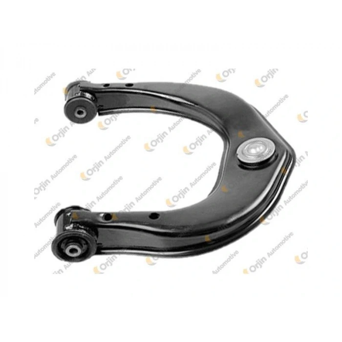 SALINCAK SAG UST AMAROK 2009 -