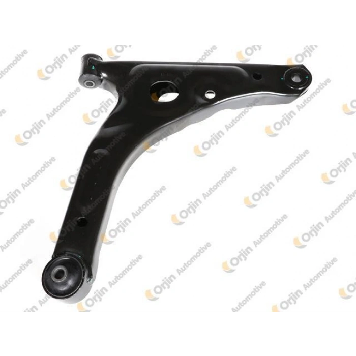 SALINCAK SAG V184 V347 ROTILSIZ