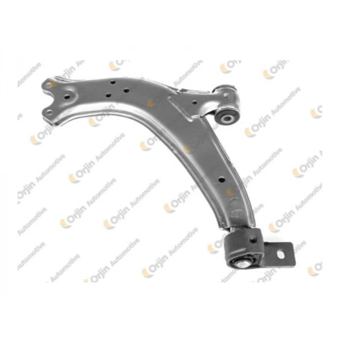 SALINCAK SOL BERLINGO XSARA PICASSO PARTNER (ROTILSIZ)