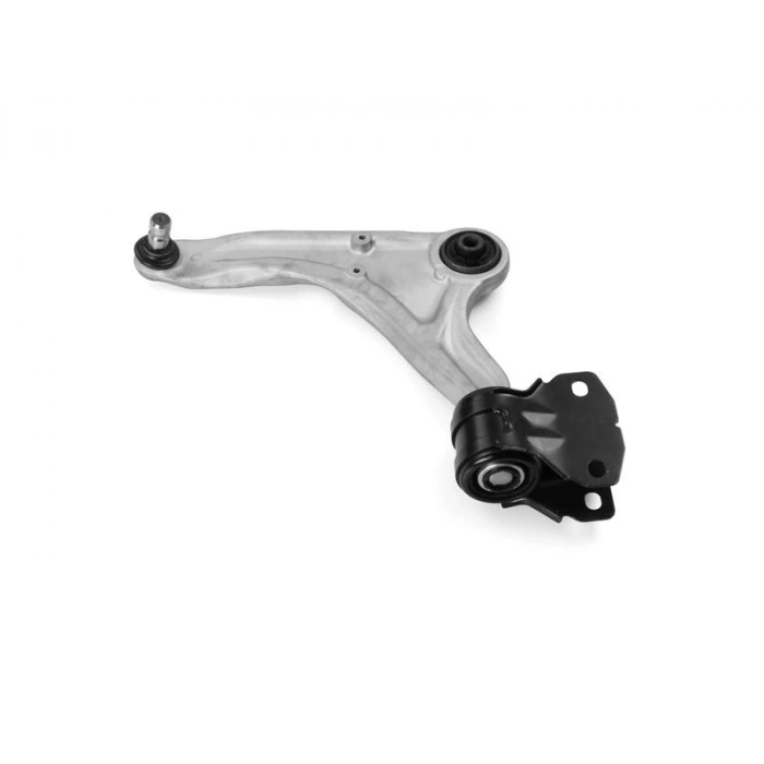 SALINCAK SOL MONDEO 2014